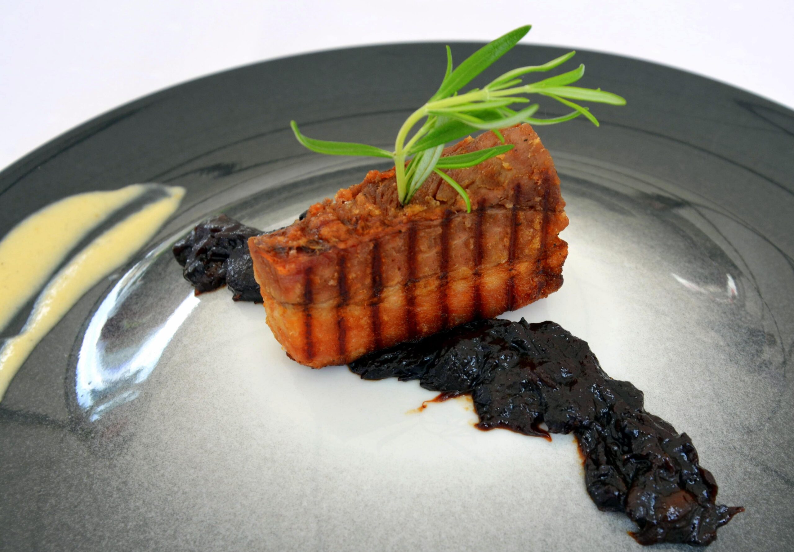 ¿Qué es la técnica Sous-vide y cómo se puede usar con una envasadora al vacío?
