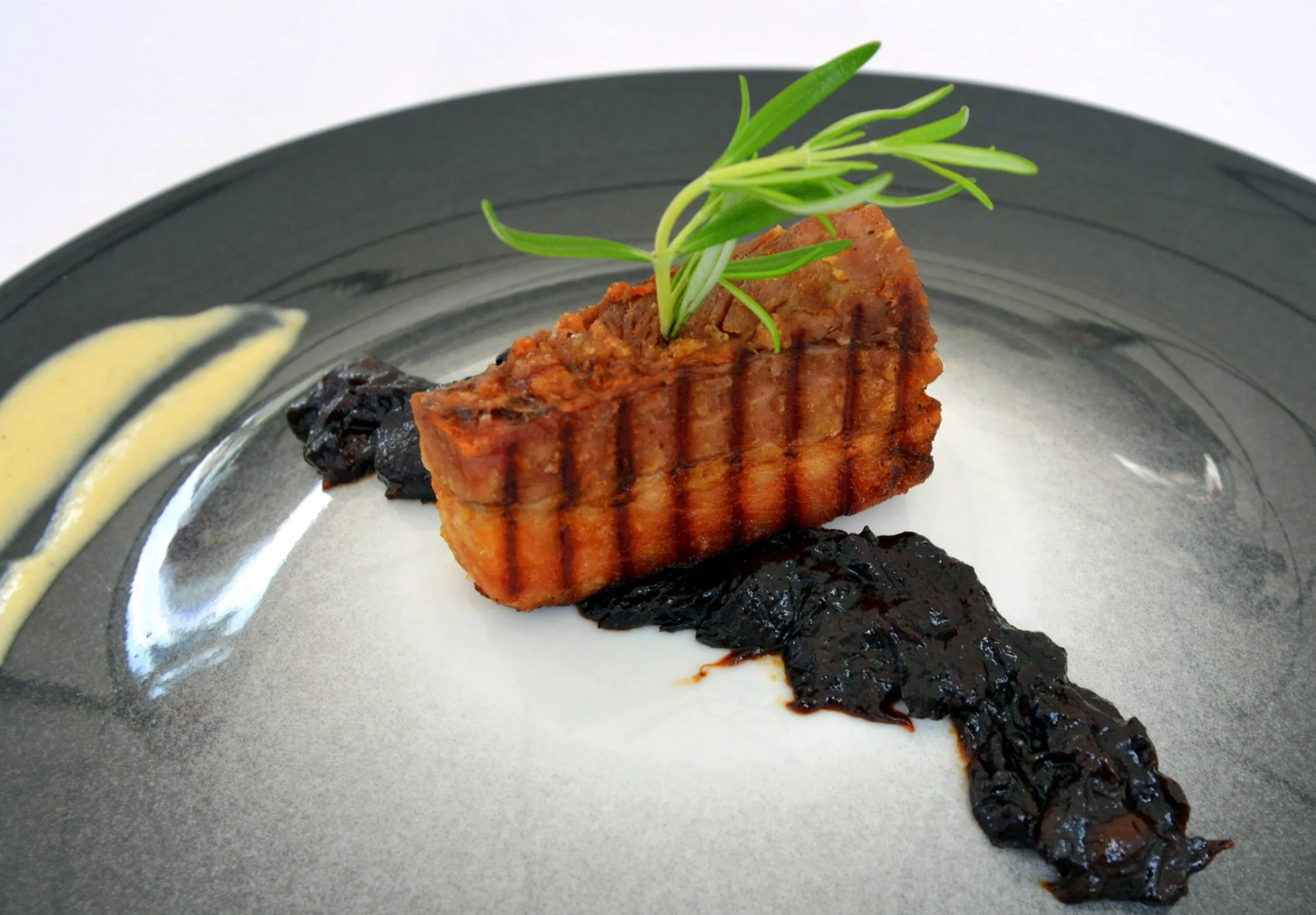 ¿Qué es la técnica Sous-vide y cómo se puede usar con una envasadora al vacío?