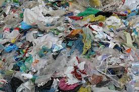 Guía para el Reciclaje Responsable de Bolsas de Vacío