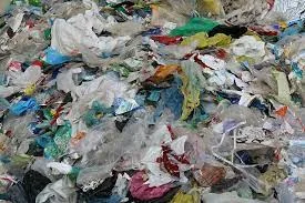 Guía para el Reciclaje Responsable de Bolsas de Vacío