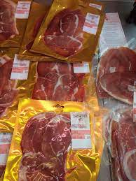 Cómo Ahorrar Dinero Comprando una Envasadora al Vacío de Segunda Mano